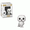 Hobbiestock Collectibles POP Harry Potter S5 - Hedwig Funko Pop