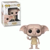 Hobbiestock Collectibles Funko Pop POP Harry Potter S5 - Dobby Snapping His Fingers 1 Hobbiestock Collectibles Funko Pop POP Harry Potter S5 - Dobby Snapping His Fingers