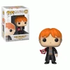 Hobbiestock Collectibles POP Harry Potter S5 - Ron W/Howler 1 Hobbiestock Collectibles POP Harry Potter S5 - Ron W/Howler
