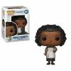 Hobbiestock Collectibles Pop! TV: Community - Shirley Bennett