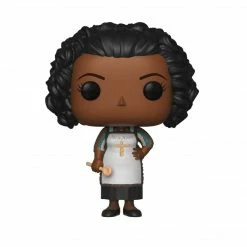 Hobbiestock Collectibles Pop! TV: Community - Shirley Bennett
