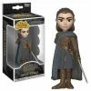Hobbiestock Collectibles Rock Candy: GOT S9 - Arya Stark