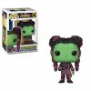 Hobbiestock Collectibles Pop Marvel: Infinity War S2 - Young Gamora W/ Dagg