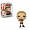 Hobbiestock Collectibles Pop! WWE: WWE S8 - Ronda Rousey