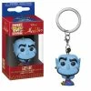 Hobbiestock Collectibles New Arrivals Pop Keychain: Aladdin - Genie