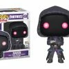 Hobbiestock Collectibles Funko Pop Pop Games: Fortnite S2 - Raven