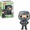 Hobbiestock Collectibles Pop Games: Fortnite S2 - Havoc Funko Pop
