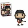 Hobbiestock Collectibles POP Rocks: AC/DC - Angus Young Funko Pop 1 Hobbiestock Collectibles POP Rocks: AC/DC - Angus Young Funko Pop