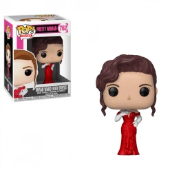 Hobbiestock Collectibles Pop Movies: Pretty Woman - Vivian (Res Dress) Funko Pop