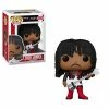 Hobbiestock Collectibles POP Rocks : Rick James - SuperFreak Funko Pop 2 Hobbiestock Collectibles POP Rocks : Rick James - SuperFreak Funko Pop