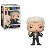 Hobbiestock Collectibles POP Rocks: Billy Idol