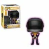 Hobbiestock Collectibles Pop Games: Fortnite S2 - Dark Vanguard Funko Pop 2 Hobbiestock Collectibles Pop Games: Fortnite S2 - Dark Vanguard Funko Pop