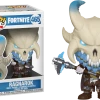 Hobbiestock Collectibles Funko Pop Pop Games: Fortnite S2 - - Ragnarok 2 Hobbiestock Collectibles Funko Pop Pop Games: Fortnite S2 - - Ragnarok