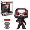 Hobbiestock Collectibles Pop! Marvel: Ant-Man & The Wasp - 10" Giant Man W/ Hobbiestock Premium 10" Protector