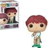 Hobbiestock Collectibles Funko Pop POP Rocks: BTS - Suga
