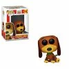 Hobbiestock Collectibles Funko Pop POP: Toy Story - Slinky Dog 2 Hobbiestock Collectibles Funko Pop POP: Toy Story - Slinky Dog
