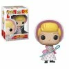 Hobbiestock Collectibles POP: Toy Story - Bo Peep Funko Pop