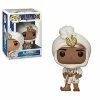 Hobbiestock Collectibles Pop! Disney: Aladdin (Live Action) - Prince Ali Funko Pop