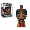 Hobbiestock Collectibles Pop! Disney: Aladdin (Live Action) - Jaafar