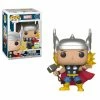 Hobbiestock Collectibles Pop! Marvel: 2019 ECCC - Classic Thor Funko Pop