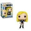 Hobbiestock Collectibles Pop! Heroes: 2019 ECCC Black Canary