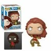 Hobbiestock Collectibles Funko Pop POP Marvel: Dark Phoenix - Dark Phoenix (GITD) 1 Hobbiestock Collectibles Funko Pop POP Marvel: Dark Phoenix - Dark Phoenix (GITD)