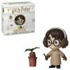 Hobbiestock Collectibles 5 Star: HP - Harry Potter (Herbology) Funko Pop
