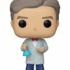 Hobbiestock Collectibles Pop! Icons - Bill Nye 1 Hobbiestock Collectibles Pop! Icons - Bill Nye
