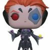 Hobbiestock Collectibles POP Games: Overwatch S5- Moira