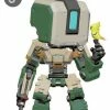 Hobbiestock Collectibles POP Games: Overwatch S5- 6" Bastion 2 Hobbiestock Collectibles POP Games: Overwatch S5- 6" Bastion
