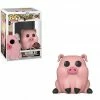 Hobbiestock Collectibles POP Disney: Gravity Falls - Waddles