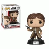 Hobbiestock Collectibles Funko Pop POP Star Wars: Han Solo