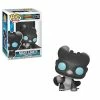 Hobbiestock Collectibles Funko Pop POP Movies: How To Train Your Dragon 3 - Sherece