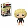 Hobbiestock Collectibles POP UFC: Khabib Nurmagomedov