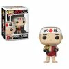 Hobbiestock Collectibles POP UFC: George St. Pierre