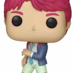 Hobbiestock Collectibles POP Rocks: BTS - Jungkook