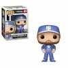 Hobbiestock Collectibles Funko Pop POP NASCAR: Dale Earnhardt Jr.