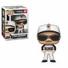 Hobbiestock Collectibles POP NASCAR: Dale Earnhardt Sr. Funko Pop