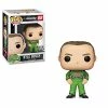 Hobbiestock Collectibles Funko Pop POP NASCAR: Kyle Busch