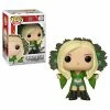 Hobbiestock Collectibles POP WWE: Charlotte Flair Funko Pop