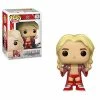 Hobbiestock Collectibles Funko Pop POP WWE: Ric Flair