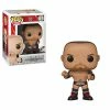 Hobbiestock Collectibles POP WWE: Dave Bautista