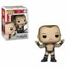 Hobbiestock Collectibles Funko Pop POP WWE: Randy Orton