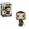 Hobbiestock Collectibles Funko Pop Pop! Game Of Throne: 2019 ECCC Arya Stark