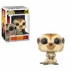 Hobbiestock Collectibles POP Disney: Lion King (Live Action) - Timon Funko Pop