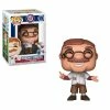 Hobbiestock Collectibles Pop! MLB: Teddy Roosevelt (DC) Funko Pop 1 Hobbiestock Collectibles Pop! MLB: Teddy Roosevelt (DC) Funko Pop