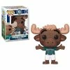 Hobbiestock Collectibles Pop! MLB: Mariner Moose Funko Pop 2 Hobbiestock Collectibles Pop! MLB: Mariner Moose Funko Pop