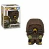 Hobbiestock Collectibles Pop Games: Fallout 76 - Mole Miner Funko Pop 1 Hobbiestock Collectibles Pop Games: Fallout 76 - Mole Miner Funko Pop