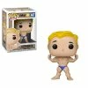Hobbiestock Collectibles Funko Pop Pop Games: Fallout 76 - Vault Boy: Strength