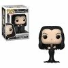 Hobbiestock Collectibles Pop! TV: Addams Family - Mortica 2 Hobbiestock Collectibles Pop! TV: Addams Family - Mortica